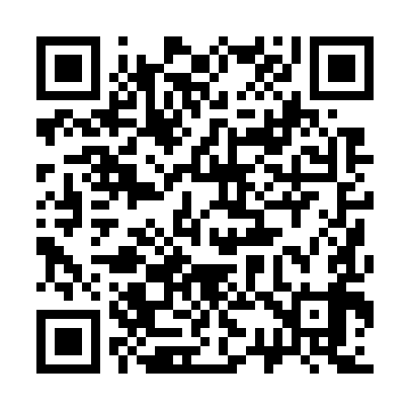 QR code for 330799