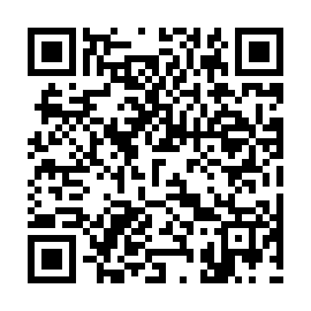 QR code for 330807