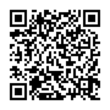 QR code for 330808