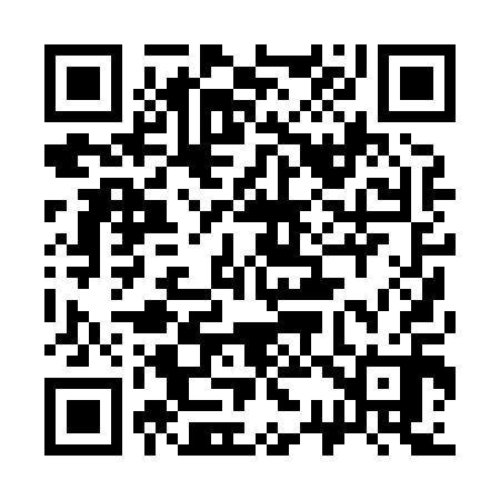 QR code for 330810