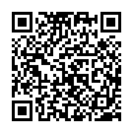 QR code for 330813