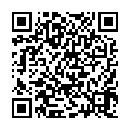 QR code for 330818