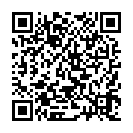 QR code for 330819