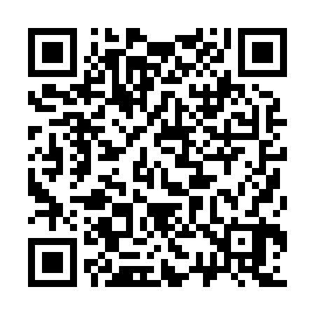 QR code for 330822