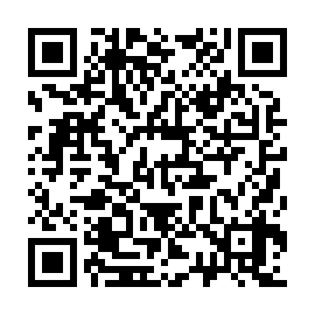 QR code for 330838