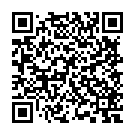 QR code for 330849