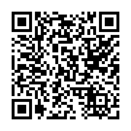 QR code for 330851