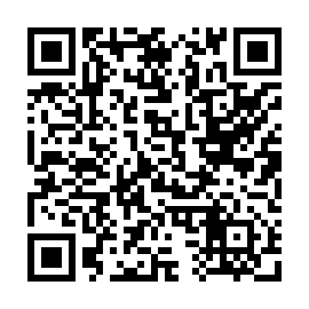 QR code for 330852