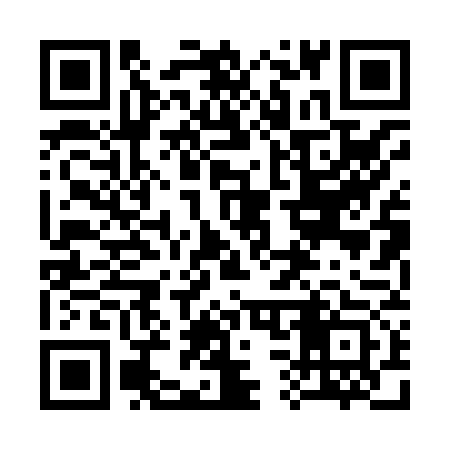 QR code for 330873