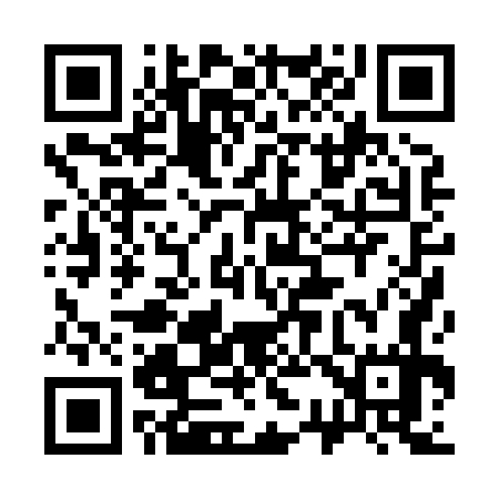 QR code for 330877