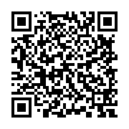 QR code for 330898