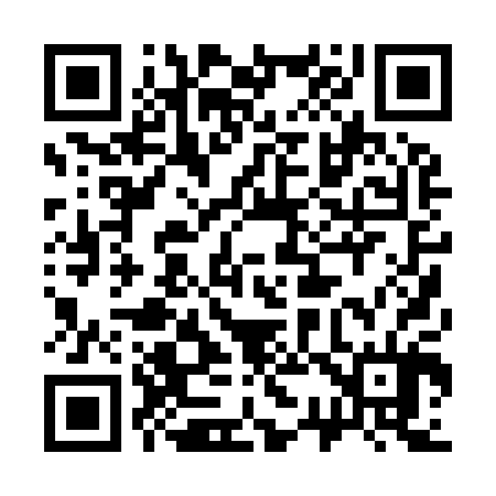 QR code for 330904