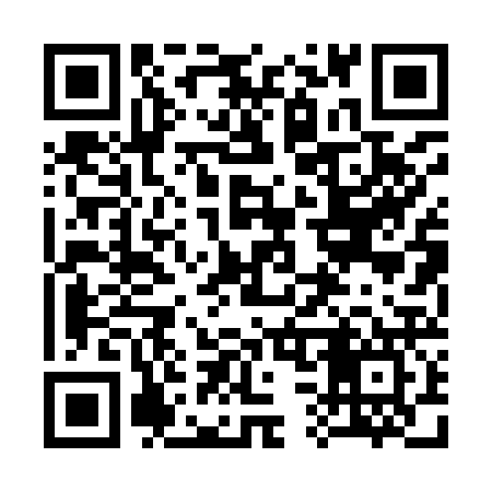 QR code for 330927