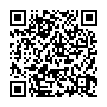 QR code for 330928