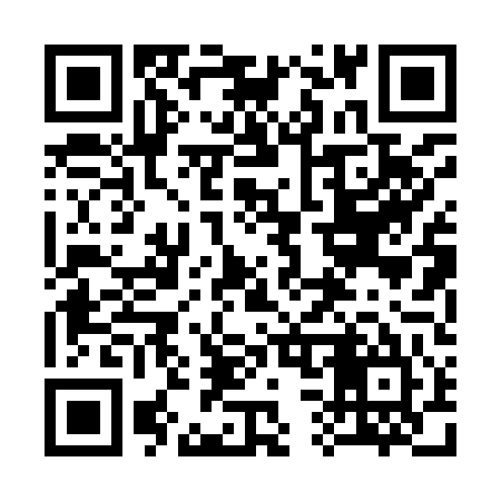 QR code for 330945