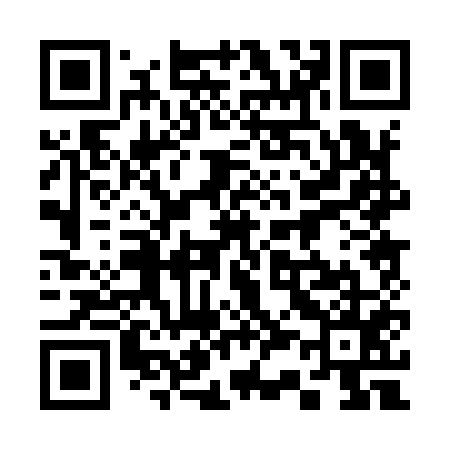 QR code for 330955