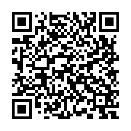 QR code for 330962