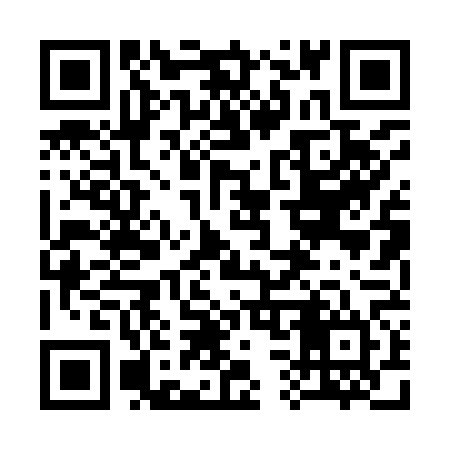 QR code for 330964