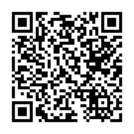QR code for 330975