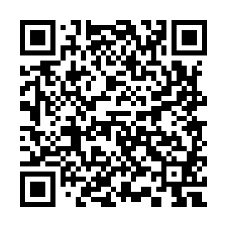 QR code for 330980