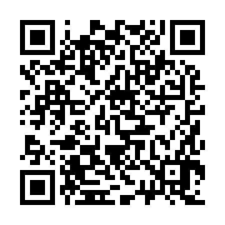 QR code for 330986