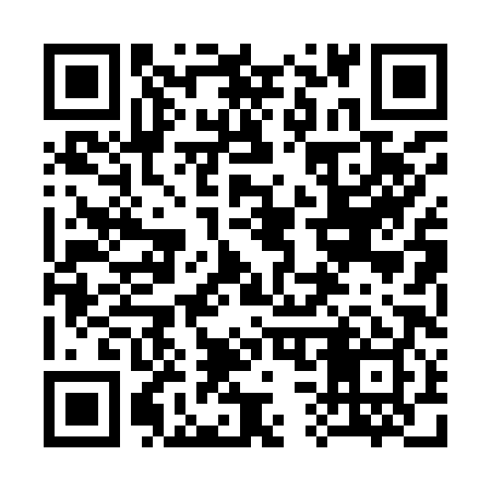QR code for 330989