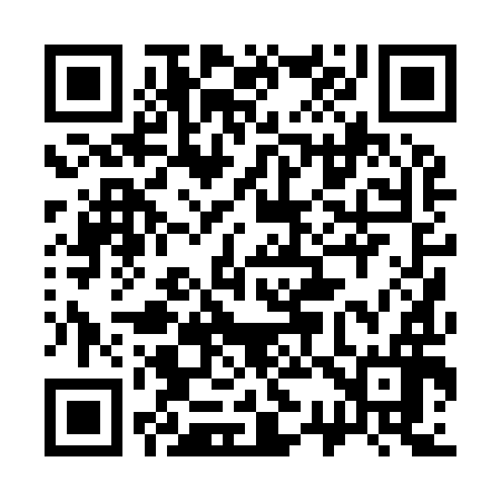 QR code for 330996