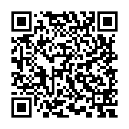 QR code for 330998