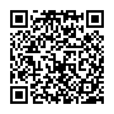 QR code for 331001