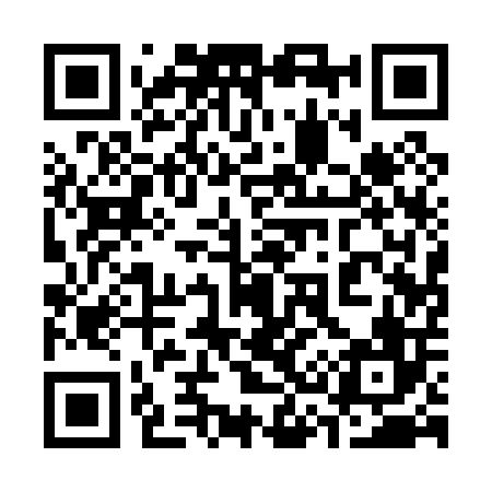 QR code for 331006