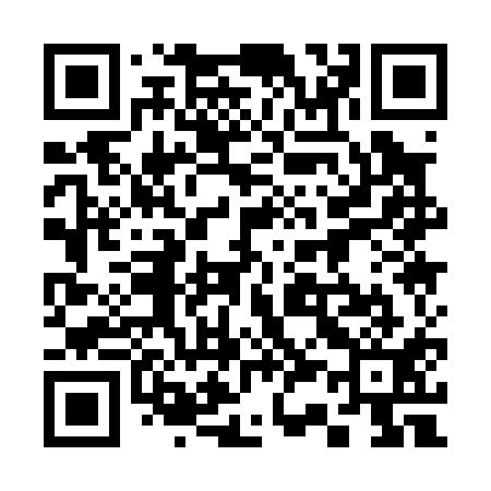 QR code for 331011
