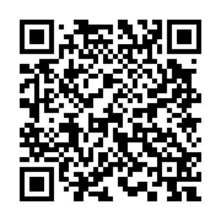 QR code for 331022