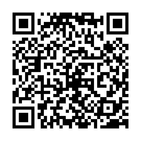 QR code for 331038