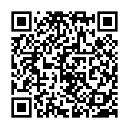 QR code for 331039
