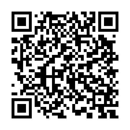 QR code for 331044