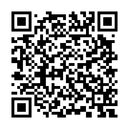 QR code for 331055
