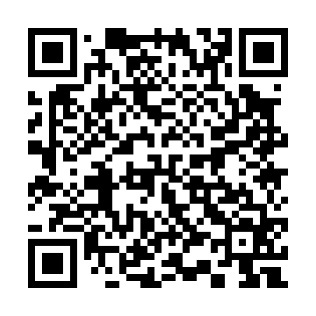QR code for 331064