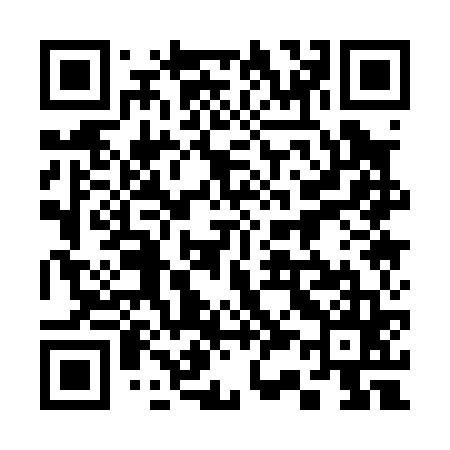 QR code for 331065