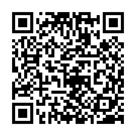 QR code for 331068