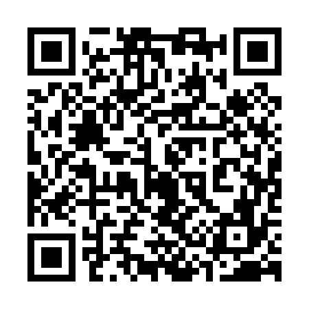 QR code for 331076