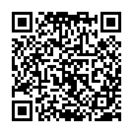 QR code for 331082