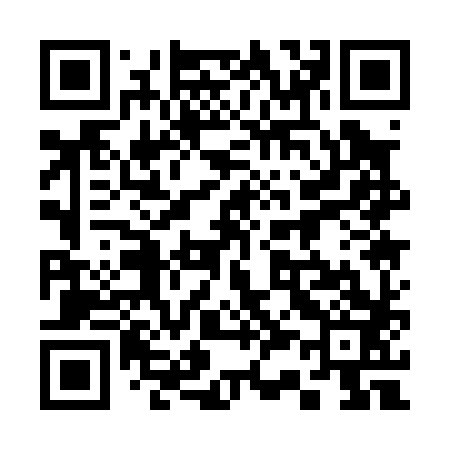QR code for 331083