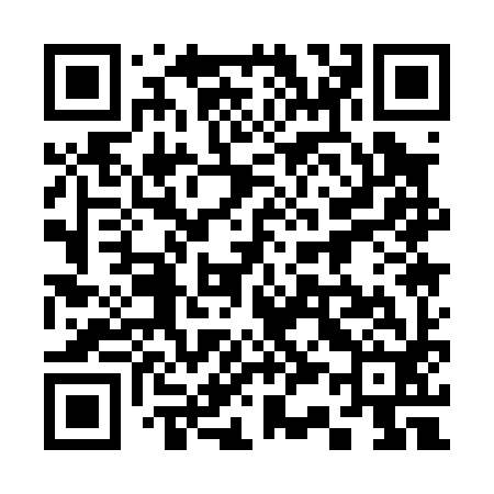 QR code for 331092