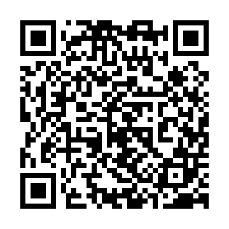 QR code for 331102