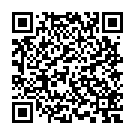 QR code for 331109