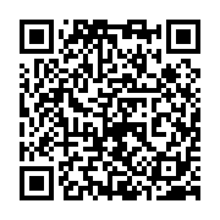 QR code for 331111