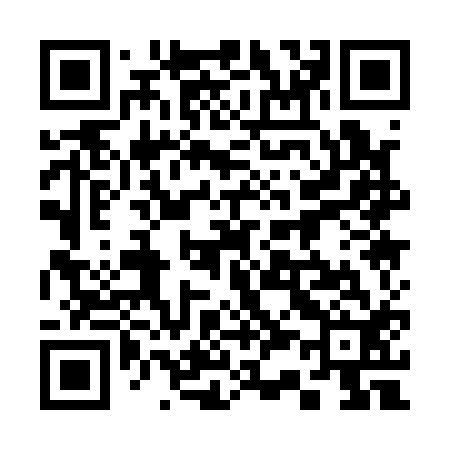 QR code for 331112
