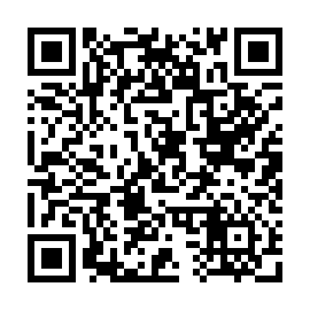 QR code for 331116