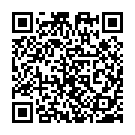 QR code for 331118
