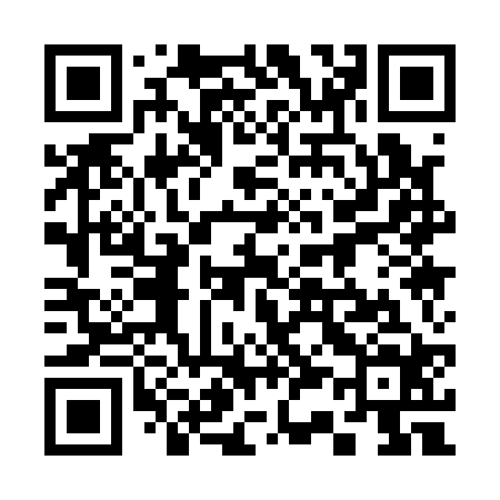 QR code for 331124